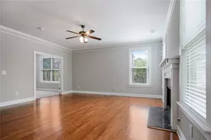 2056 Hatteras Way NW, Atlanta, GA 30318 - Photo 24