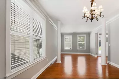 2056 Hatteras Way NW, Atlanta, GA 30318 - Photo 20