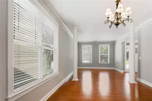 2056 Hatteras Way NW, Atlanta, GA 30318 - Photo 20