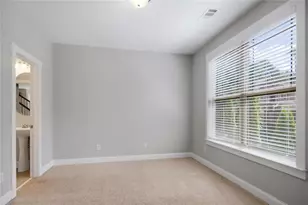 2056 Hatteras Way NW, Atlanta, GA 30318 - Photo 18