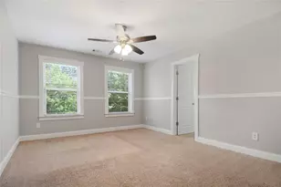 2056 Hatteras Way NW, Atlanta, GA 30318 - Photo 12