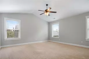 2056 Hatteras Way NW, Atlanta, GA 30318 - Photo 16