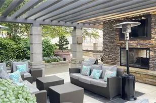 855 Peachtree St NE, Atlanta, GA 30308 - Photo 28