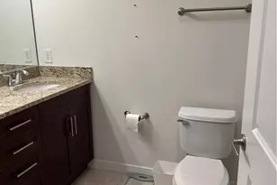 855 Peachtree St NE, Atlanta, GA 30308 - Photo 50