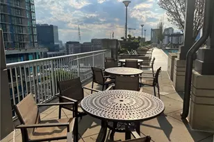 855 Peachtree St NE, Atlanta, GA 30308 - Photo 38