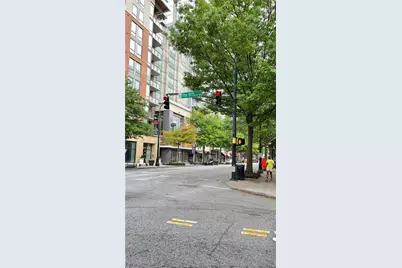 855 Peachtree Street NE #3208, Atlanta, GA 30308 - Photo 6