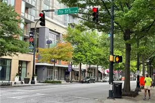 855 Peachtree St NE, Atlanta, GA 30308 - Photo 6