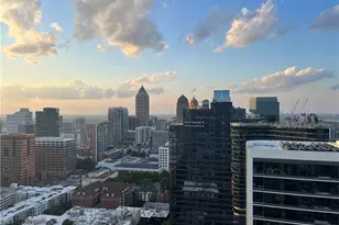 855 Peachtree St NE, Atlanta, GA 30308 - Photo 58