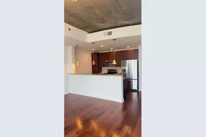 855 Peachtree Street NE #3208, Atlanta, GA 30308 - Photo 44