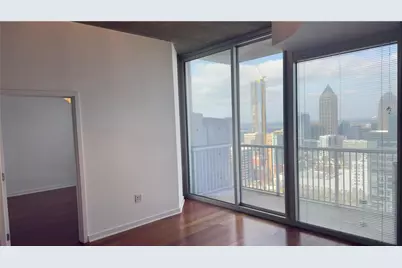 855 Peachtree Street NE #3208, Atlanta, GA 30308 - Photo 46
