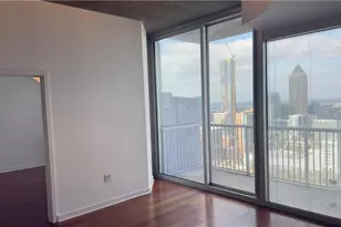 855 Peachtree St NE, Atlanta, GA 30308 - Photo 46