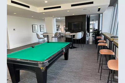 855 Peachtree Street NE #3208, Atlanta, GA 30308 - Photo 22