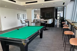 855 Peachtree St NE, Atlanta, GA 30308 - Photo 22