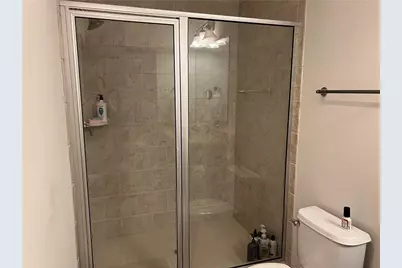 855 Peachtree Street NE #3208, Atlanta, GA 30308 - Photo 52