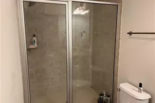 855 Peachtree St NE, Atlanta, GA 30308 - Photo 52