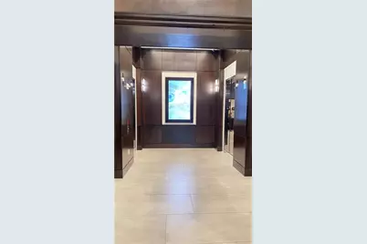 855 Peachtree Street NE #3208, Atlanta, GA 30308 - Photo 8