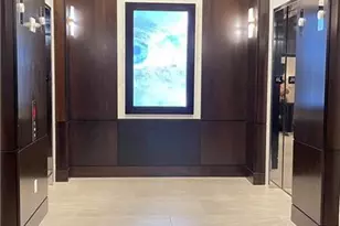 855 Peachtree St NE, Atlanta, GA 30308 - Photo 8