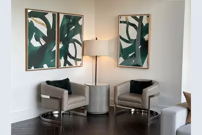 855 Peachtree Street NE #3208, Atlanta, GA 30308 - Photo 12