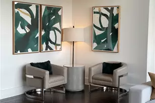 855 Peachtree St NE, Atlanta, GA 30308 - Photo 12