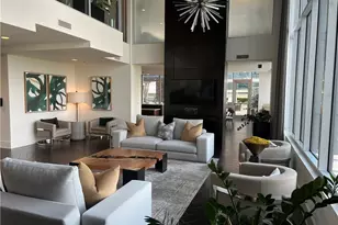 855 Peachtree St NE, Atlanta, GA 30308 - Photo 20