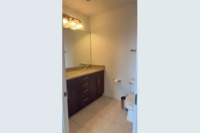 855 Peachtree Street NE #3208, Atlanta, GA 30308 - Photo 48