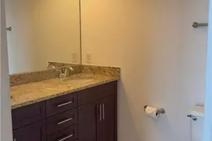 855 Peachtree St NE, Atlanta, GA 30308 - Photo 48