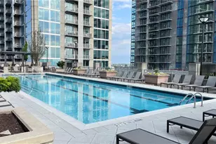 855 Peachtree St NE, Atlanta, GA 30308 - Photo 34