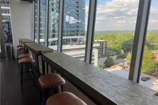 855 Peachtree St NE, Atlanta, GA 30308 - Photo 26