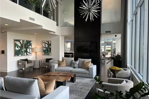 855 Peachtree St NE, Atlanta, GA 30308 - Photo 16