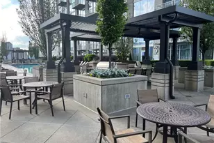 855 Peachtree St NE, Atlanta, GA 30308 - Photo 36