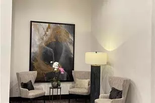 855 Peachtree St NE, Atlanta, GA 30308 - Photo 10