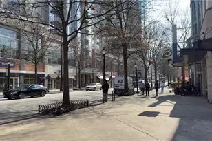 855 Peachtree St NE, Atlanta, GA 30308 - Photo 4