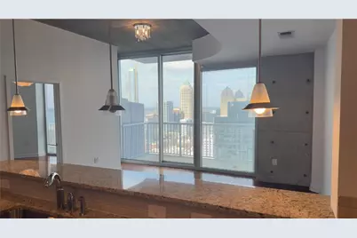 855 Peachtree Street NE #3208, Atlanta, GA 30308 - Photo 42