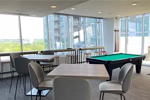 855 Peachtree St NE, Atlanta, GA 30308 - Photo 24