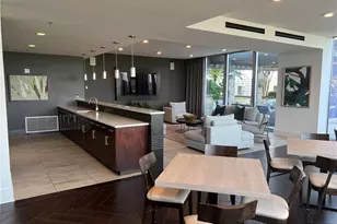 855 Peachtree St NE, Atlanta, GA 30308 - Photo 14