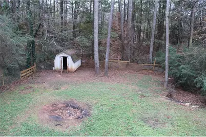 135 Omega Drive, Lawrenceville, GA 30044 - Photo 8