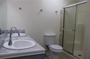 135 Omega Dr, Lawrenceville, GA 30044 - Photo 16