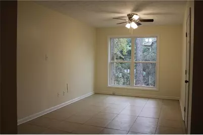 135 Omega Drive, Lawrenceville, GA 30044 - Photo 20