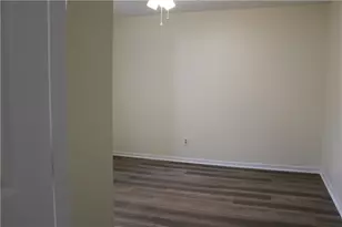 135 Omega Dr, Lawrenceville, GA 30044 - Photo 22