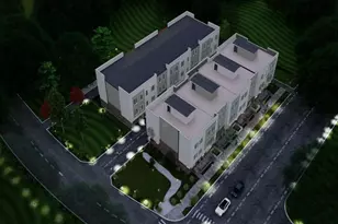 1237 Memorial Dr SE, Atlanta, GA 30316 - Photo 38