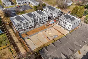 1237 Memorial Dr SE, Atlanta, GA 30316 - Photo 34