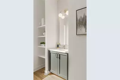 1237 Memorial Drive SE #404, Atlanta, GA 30316 - Photo 14