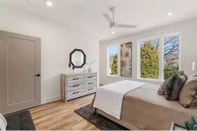 1237 Memorial Drive SE #404, Atlanta, GA 30316 - Photo 18