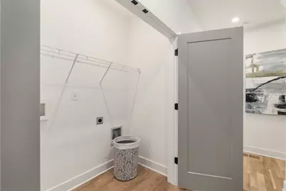 1237 Memorial Drive SE #404, Atlanta, GA 30316 - Photo 24