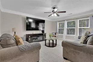 297 Cedar Bay Cir, Dallas, GA 30157 - Photo 6