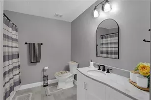 297 Cedar Bay Cir, Dallas, GA 30157 - Photo 18