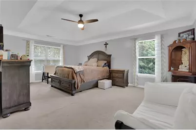 297 Cedar Bay Circle, Dallas, GA 30157 - Photo 12