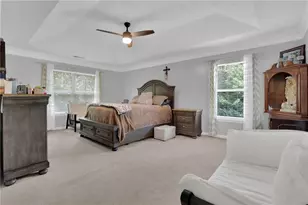 297 Cedar Bay Cir, Dallas, GA 30157 - Photo 12