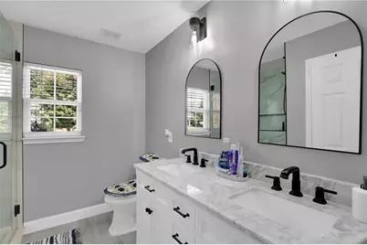 297 Cedar Bay Circle, Dallas, GA 30157 - Photo 14