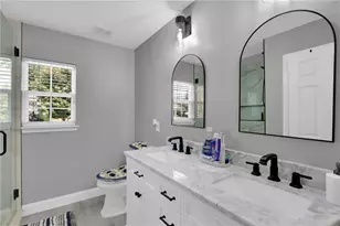 297 Cedar Bay Cir, Dallas, GA 30157 - Photo 14